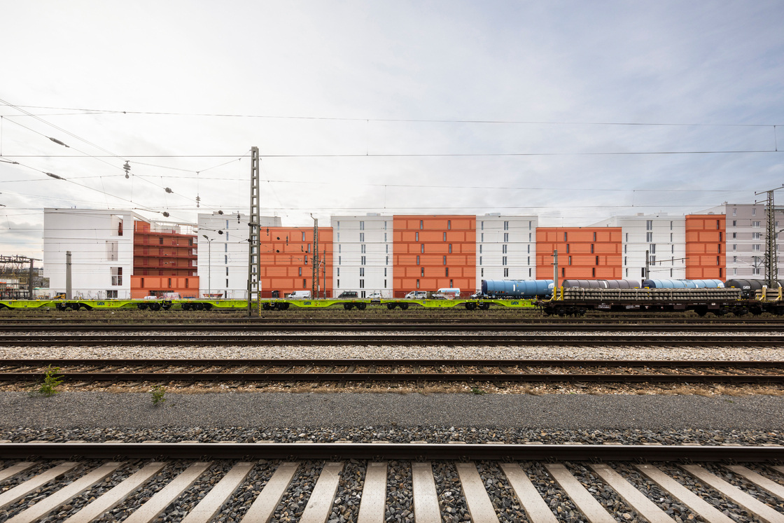 Ein Foto von Daniel Hawelka