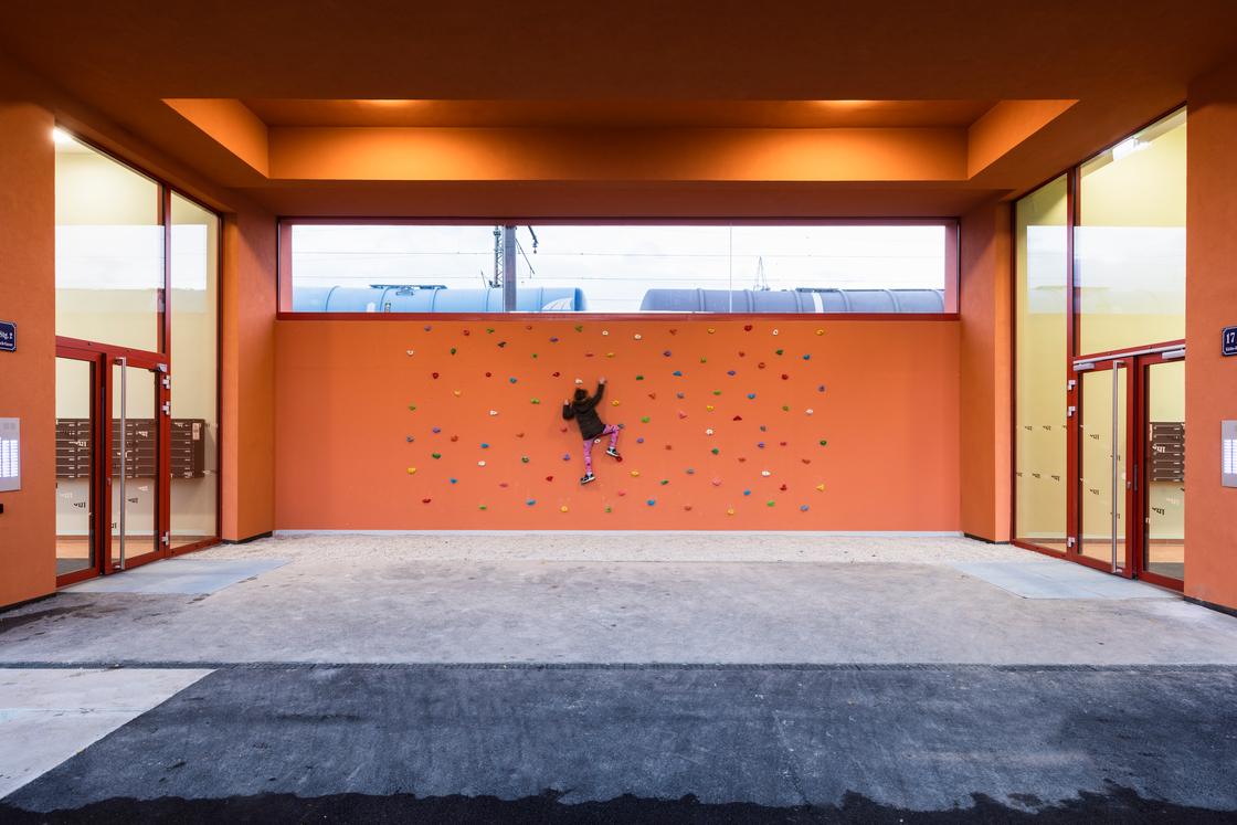 Ein Foto von Daniel Hawelka