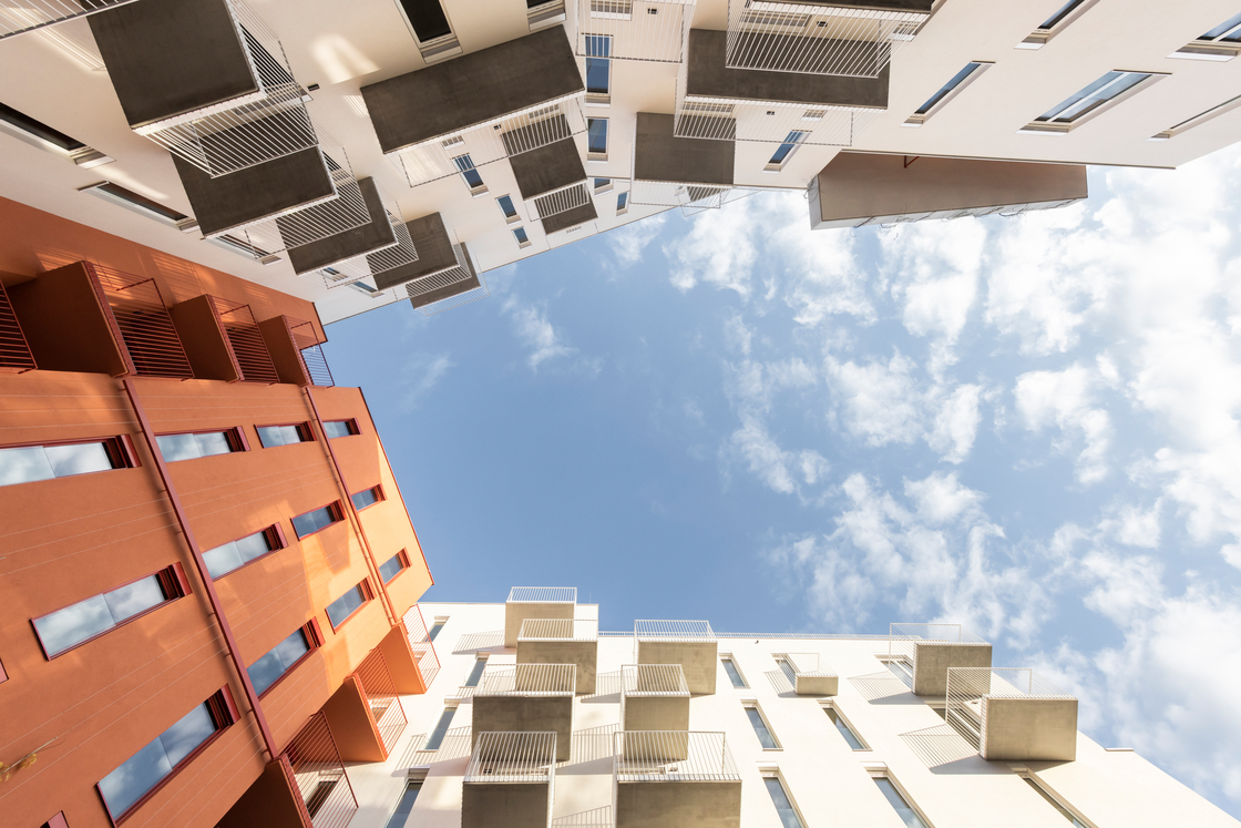 Ein Foto von Daniel Hawelka