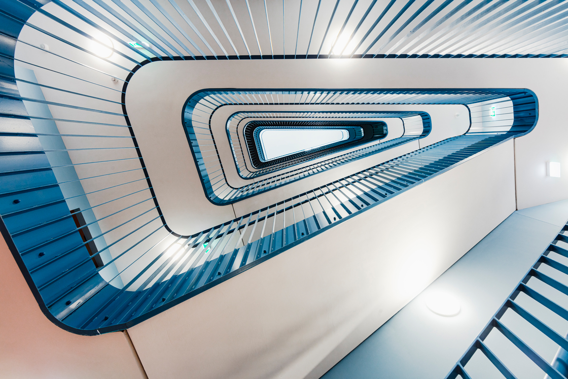 Ein Foto von Wolfgang Thaler