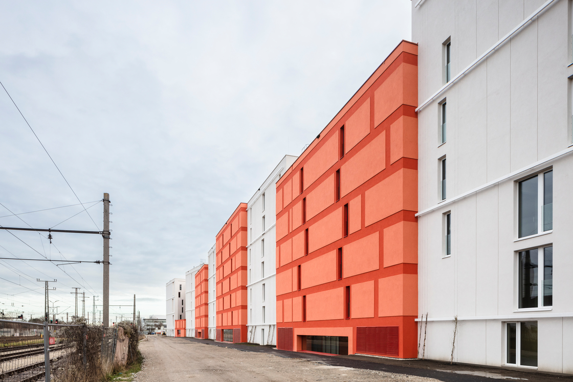 Ein Foto von Wolfgang Thaler