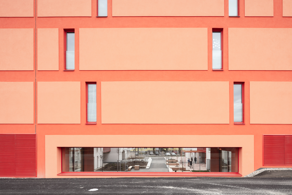 Ein Foto von Wolfgang Thaler