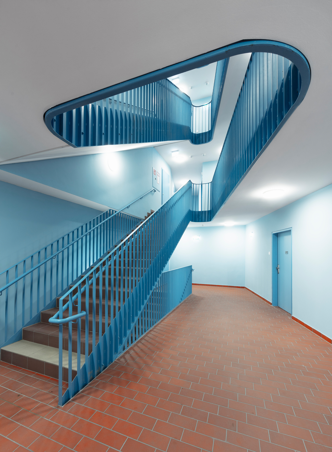 Ein Foto von Wolfgang Thaler