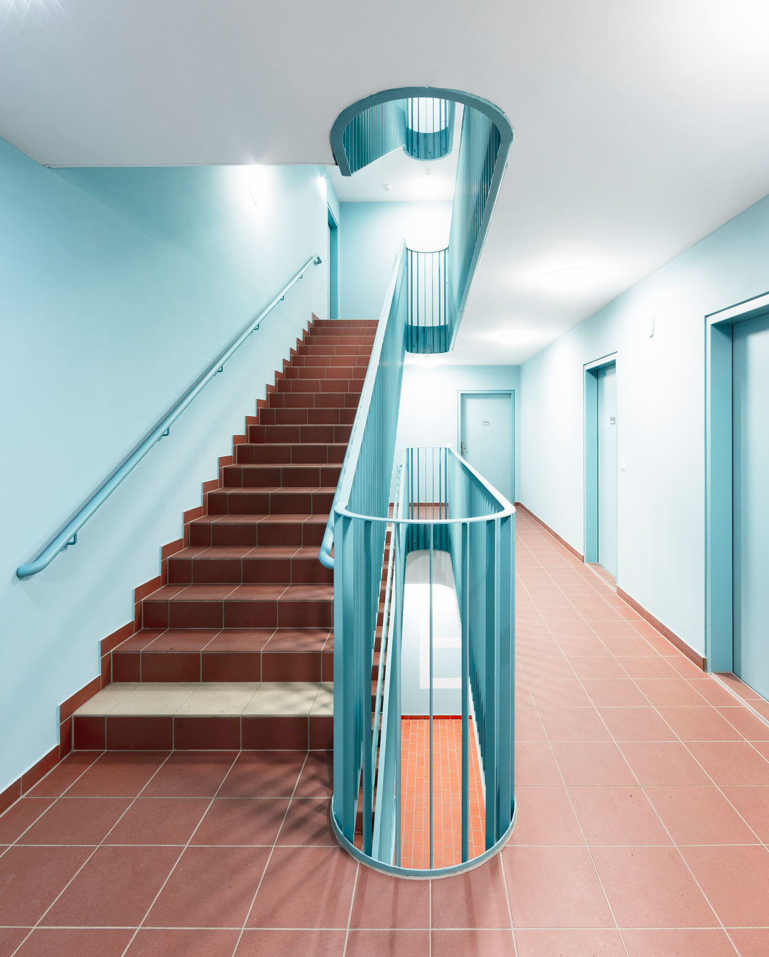 Ein Foto von Wolfgang Thaler