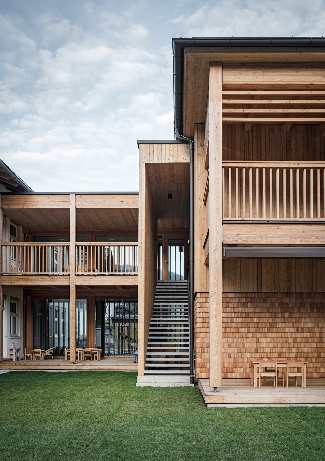 Ein Foto von Albrecht Imanuel Schnabel