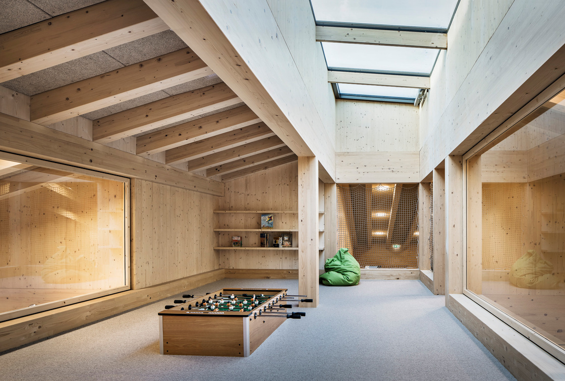 Ein Foto von Albrecht Imanuel Schnabel