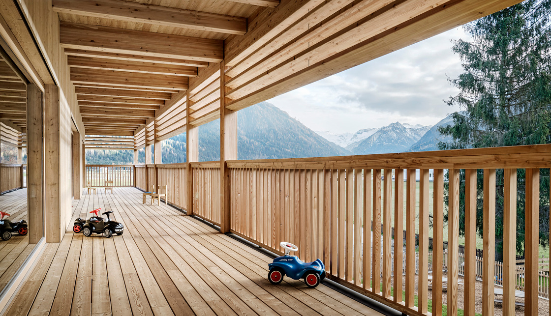 Ein Foto von Albrecht Imanuel Schnabel