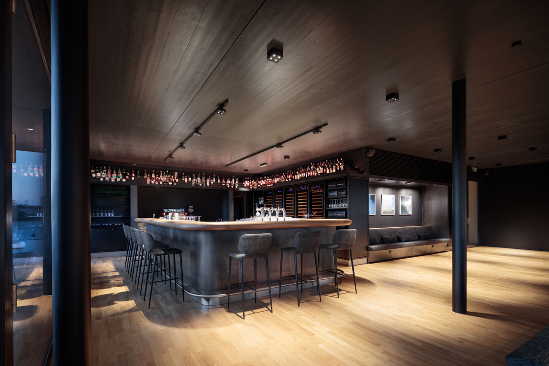 Ein Foto von Kurt Kuball