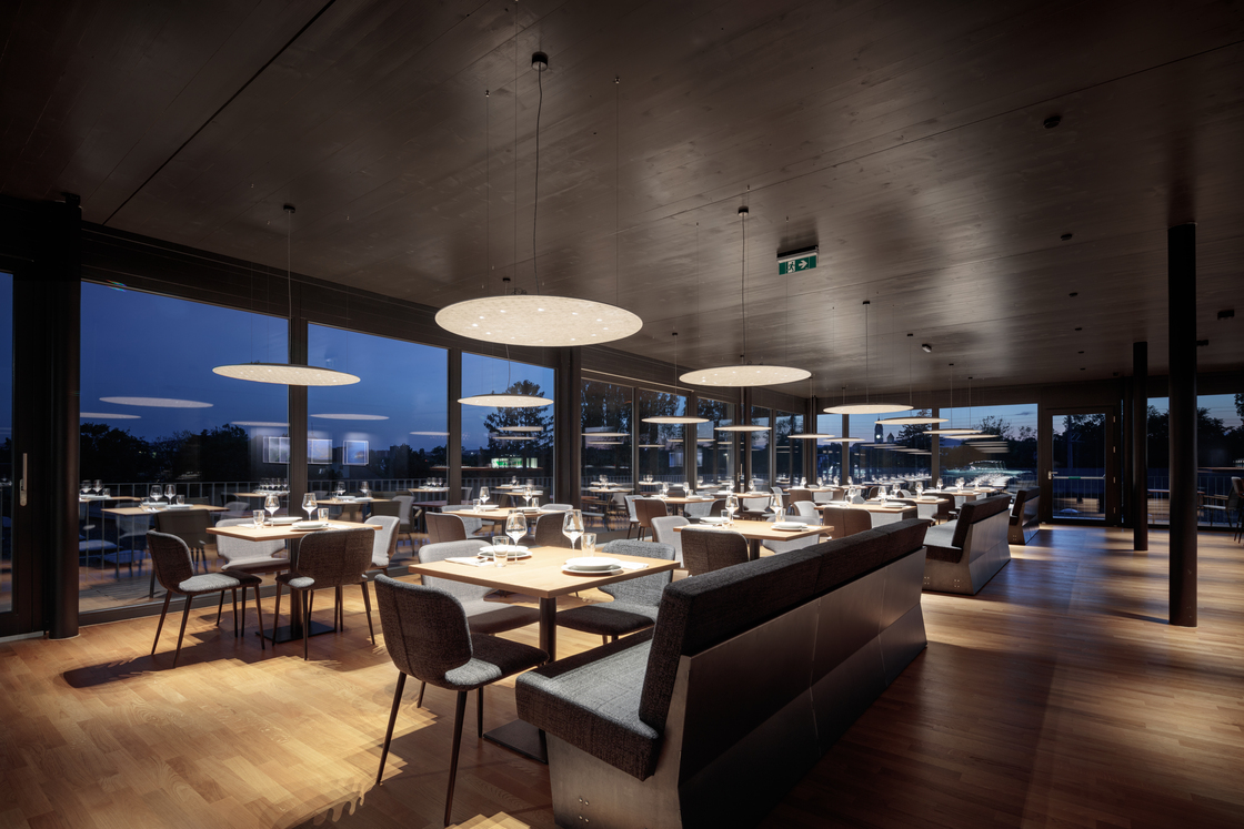 Ein Foto von Kurt Kuball