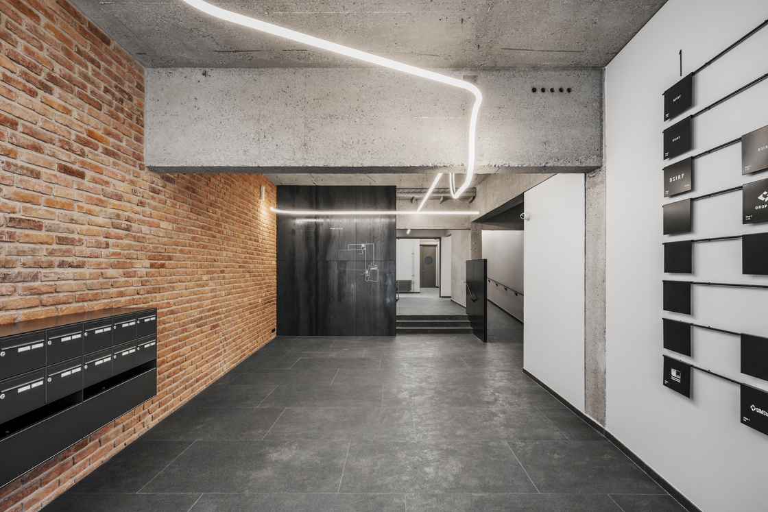 Ein Foto von Pez Hejduk