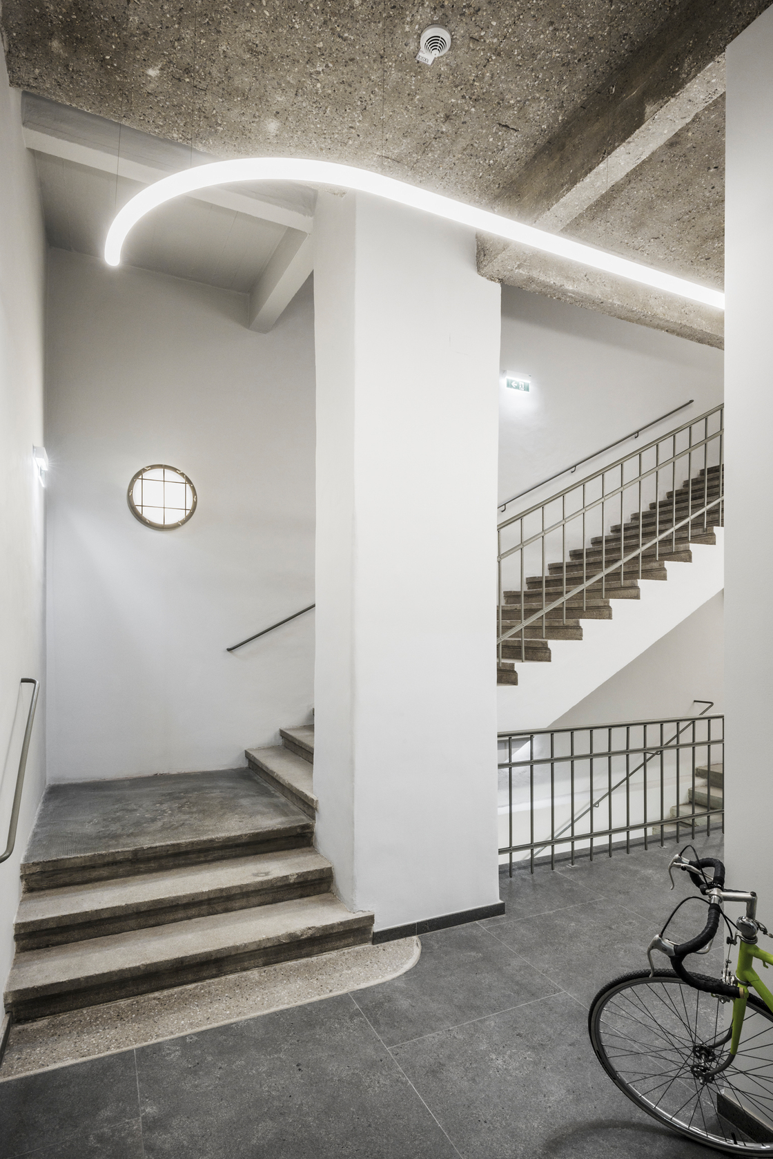 Ein Foto von Pez Hejduk