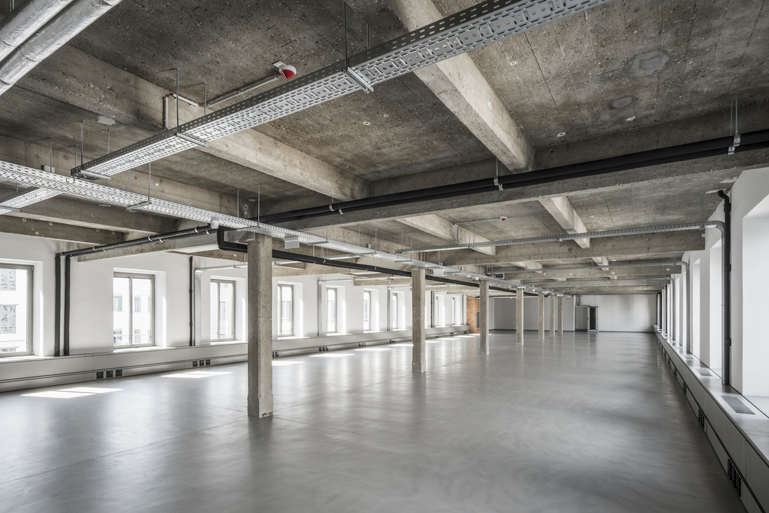 Ein Foto von Pez Hejduk