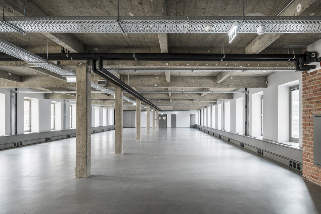 Ein Foto von Pez Hejduk