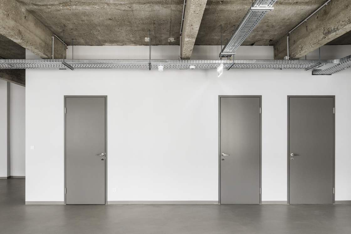 Ein Foto von Pez Hejduk