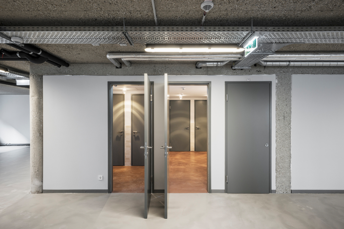 Ein Foto von Pez Hejduk