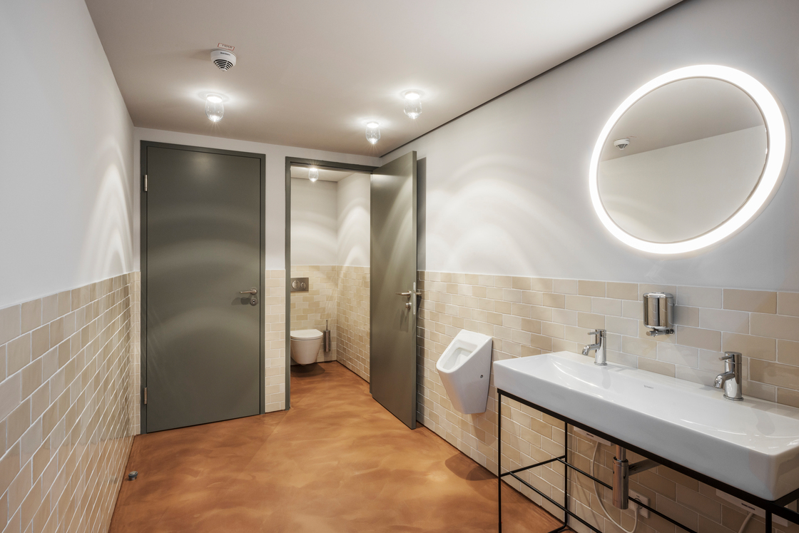 Ein Foto von Pez Hejduk