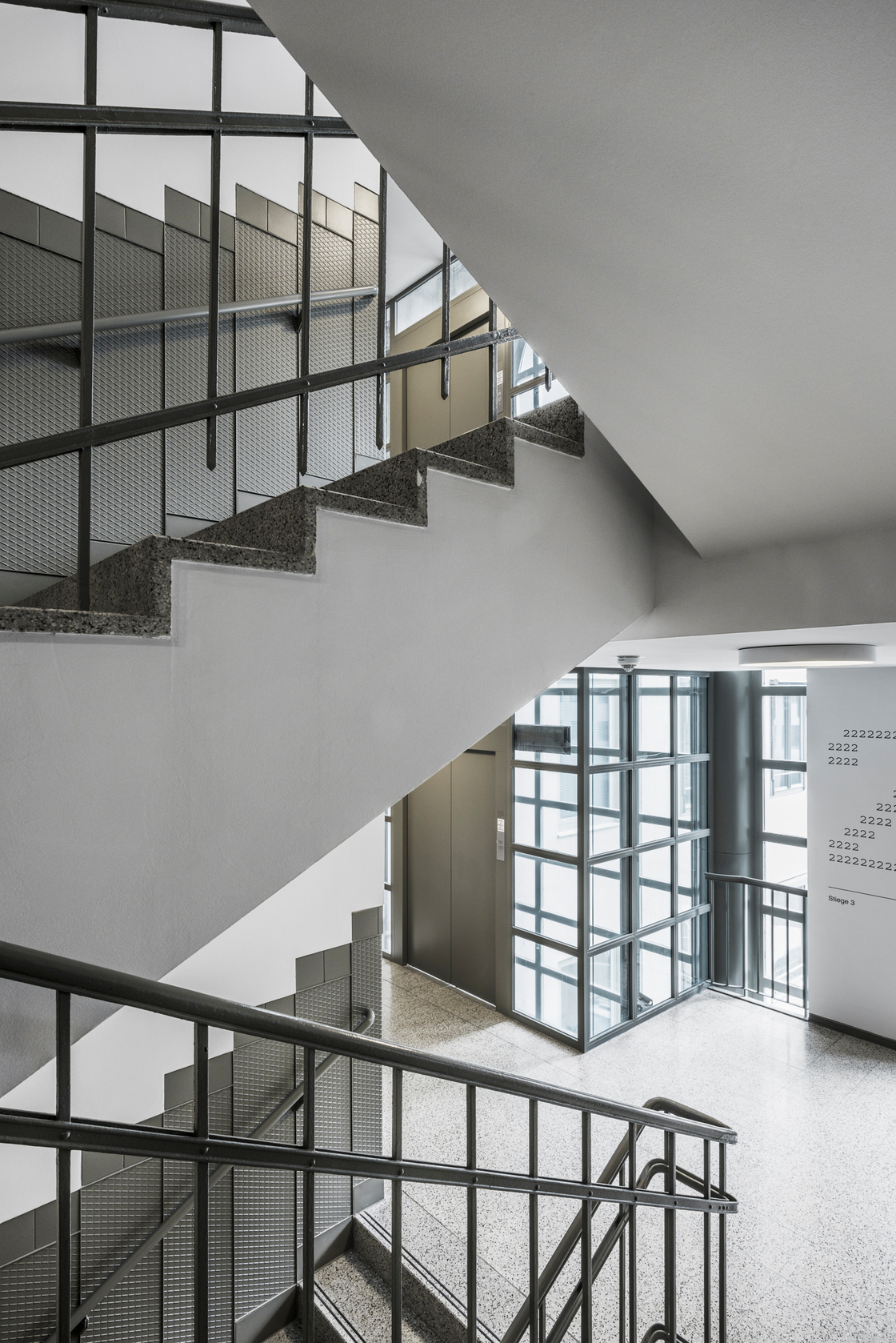 Ein Foto von Pez Hejduk