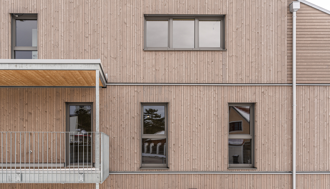 Ein Foto von Vanja Pandurevic