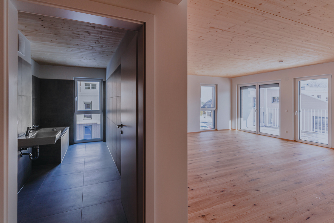 Ein Foto von Vanja Pandurevic