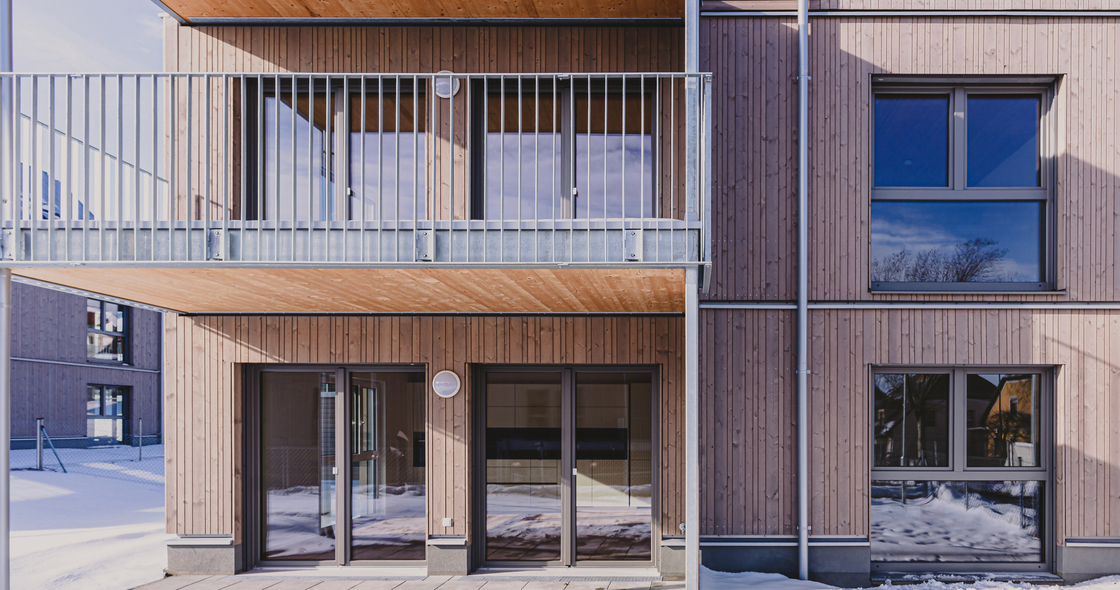 Ein Foto von Vanja Pandurevic