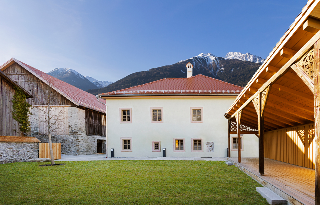 Ein Foto von Die Fotografen