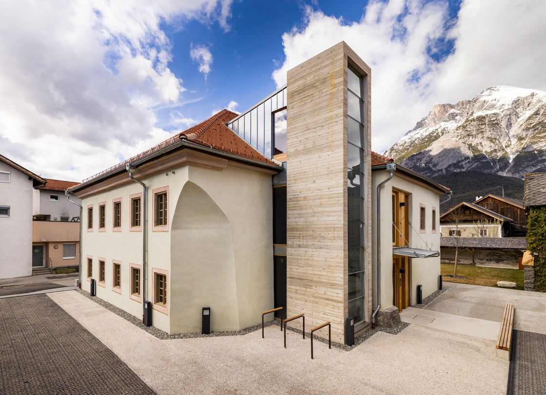 Ein Foto von Die Fotografen