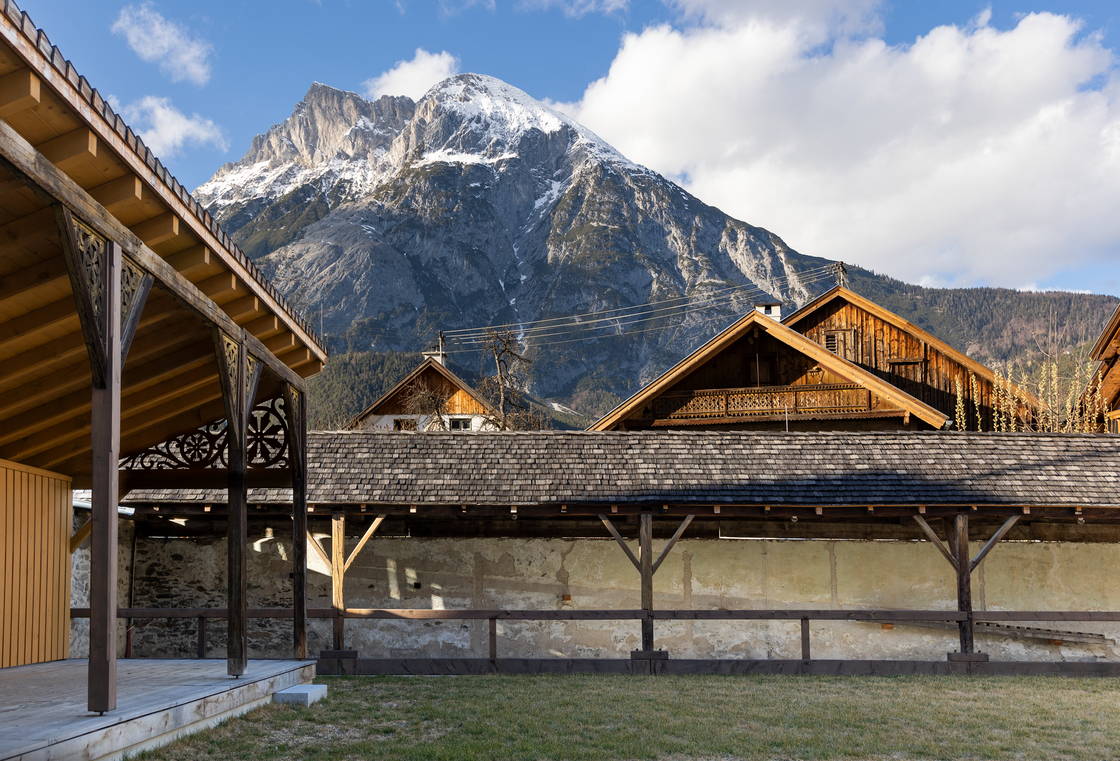 Ein Foto von Die Fotografen