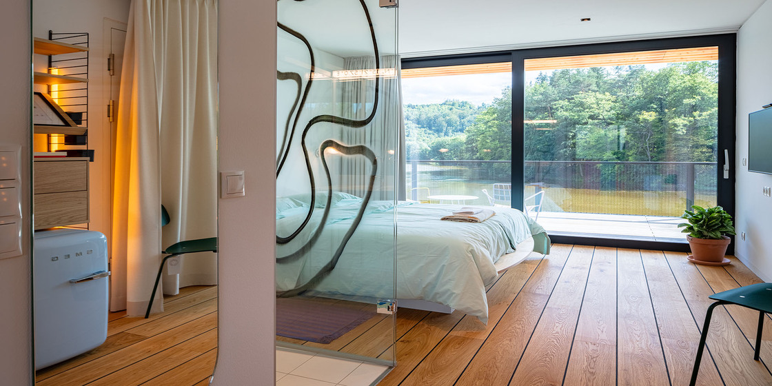 Ein Foto von Markus Kaiser