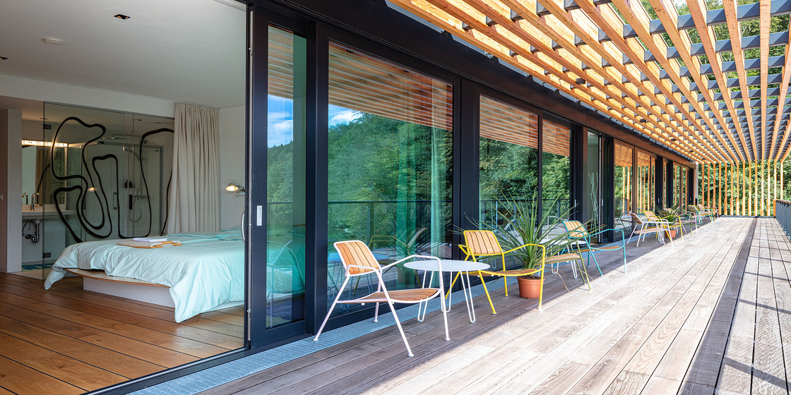 Ein Foto von Markus Kaiser