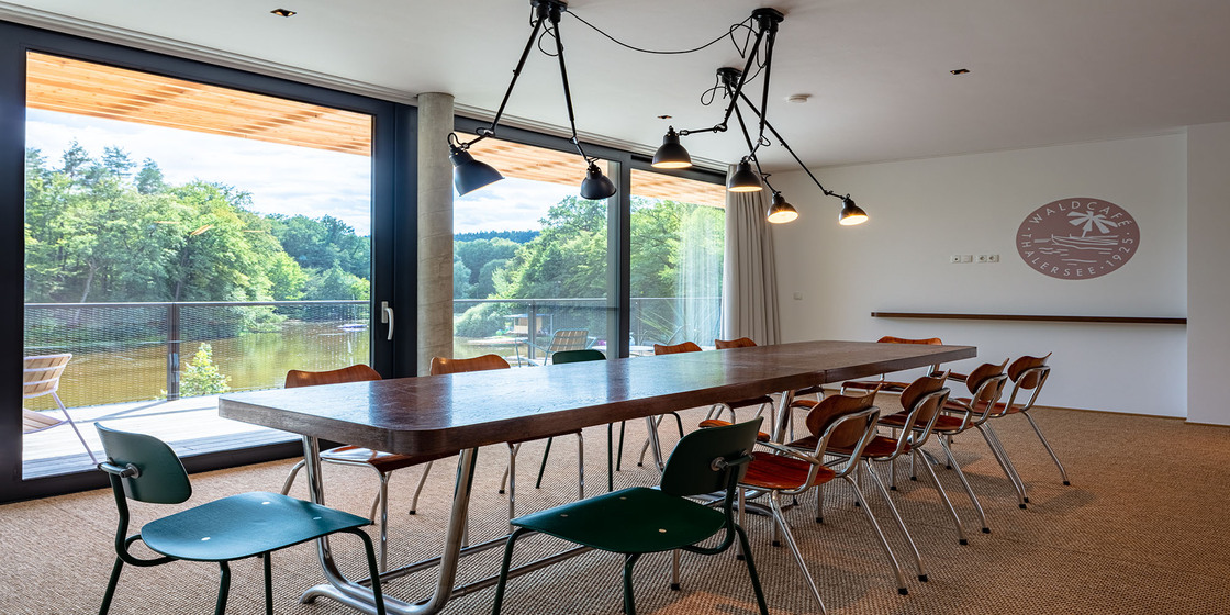 Ein Foto von Markus Kaiser