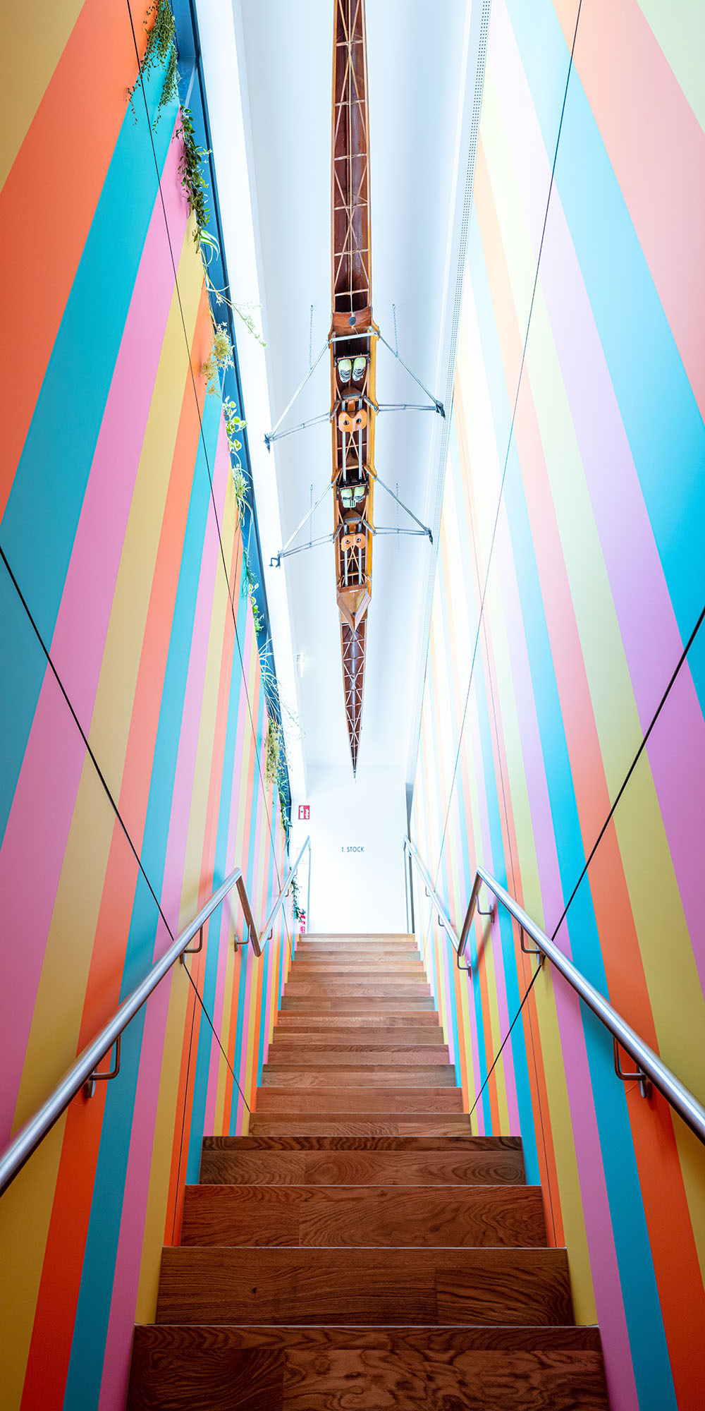 Ein Foto von Markus Kaiser