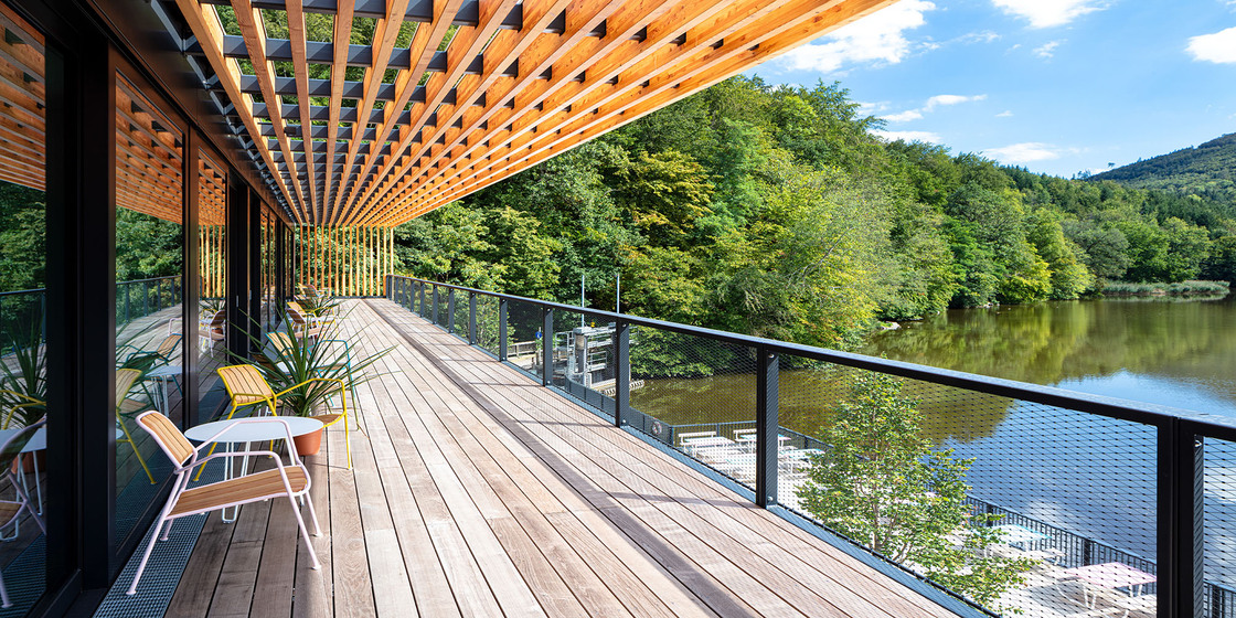 Ein Foto von Markus Kaiser