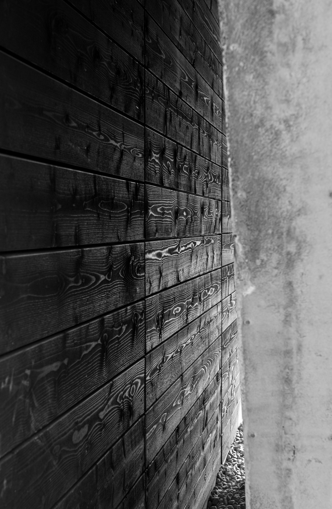 Ein Foto von Atelier Ender | Architektur