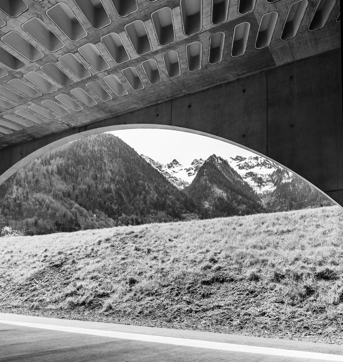 Ein Foto von Atelier Ender | Architektur