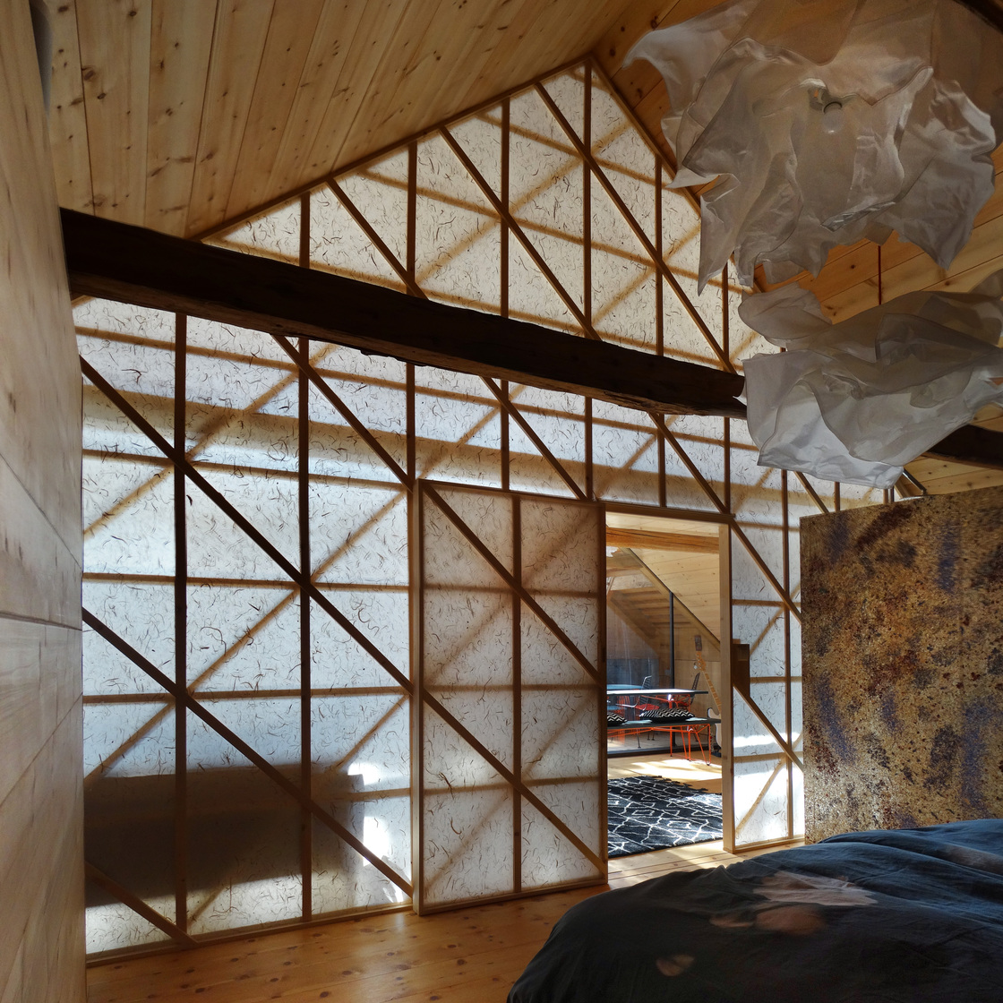 Ein Foto von Daniel Pfurtscheller