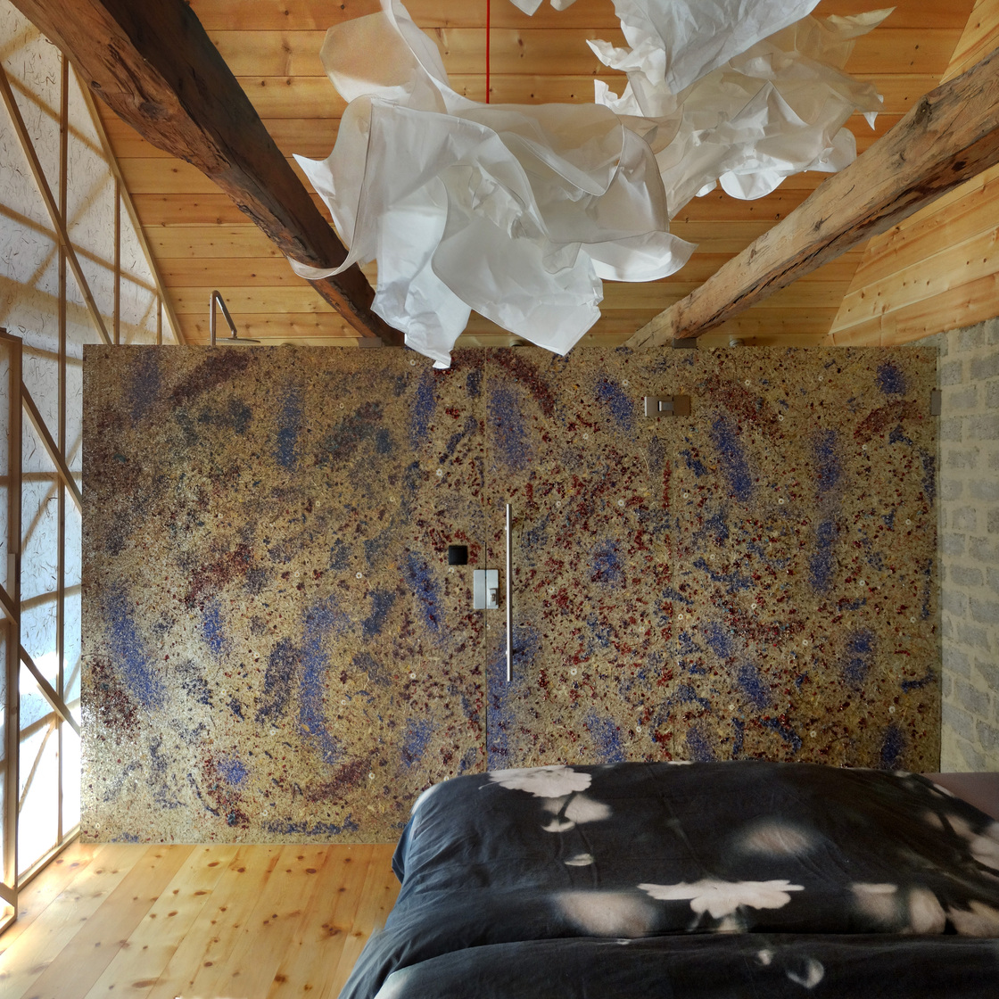 Ein Foto von Daniel Pfurtscheller