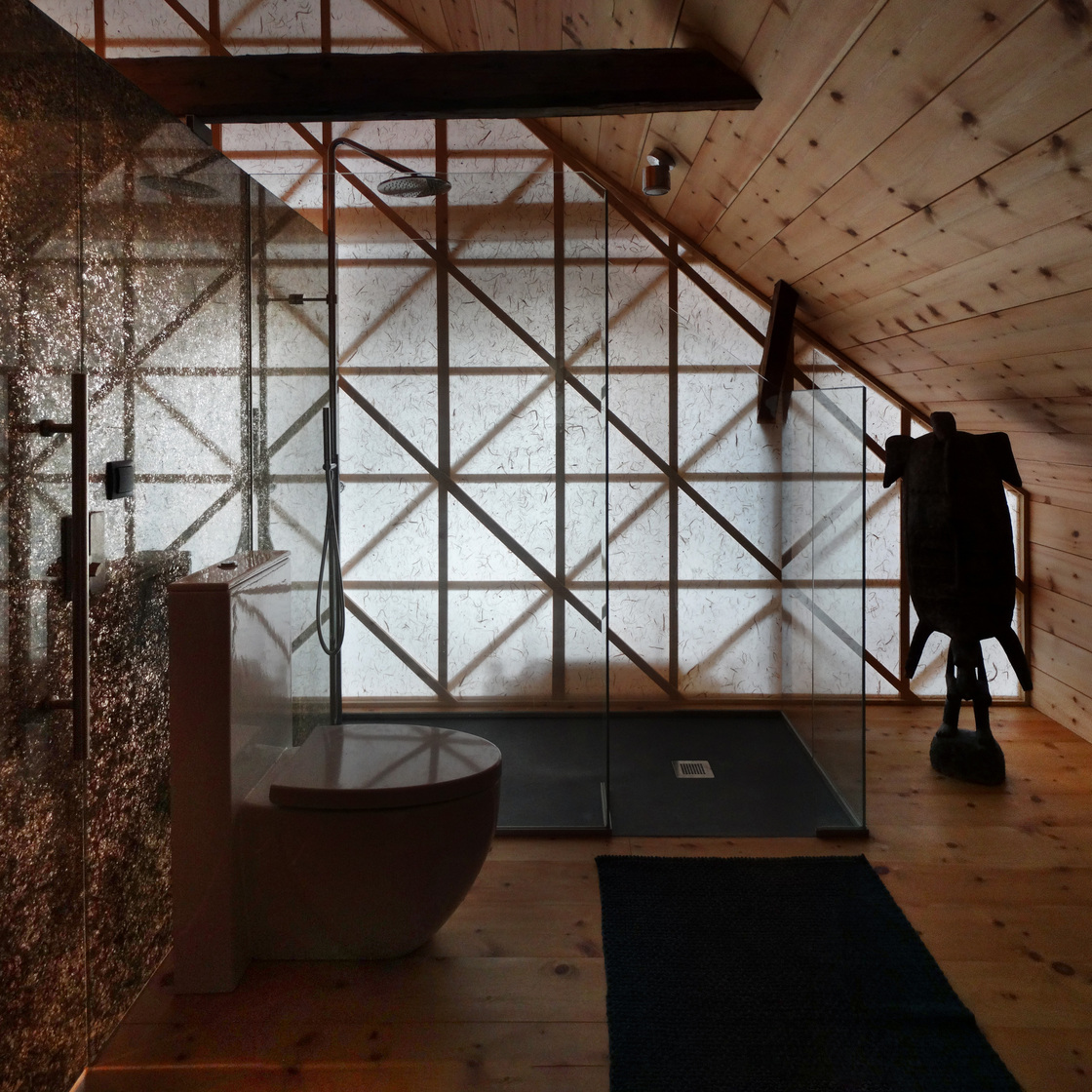 Ein Foto von Daniel Pfurtscheller