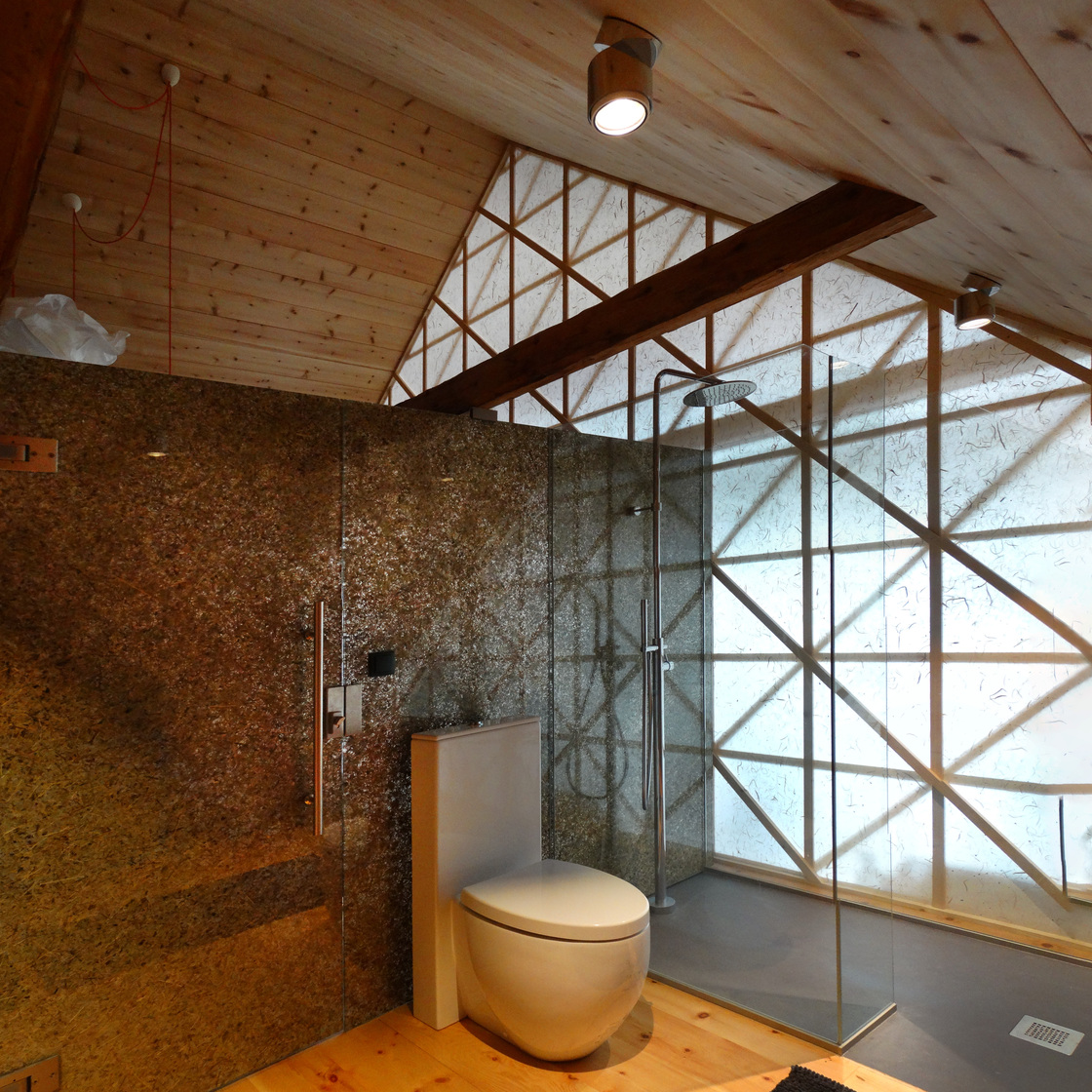 Ein Foto von Daniel Pfurtscheller