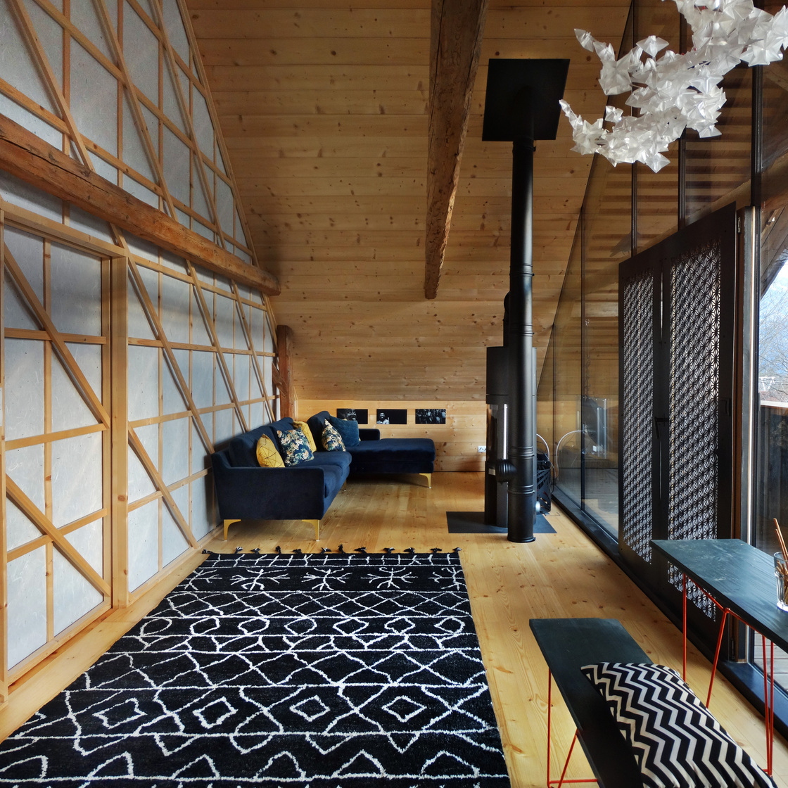 Ein Foto von Daniel Pfurtscheller