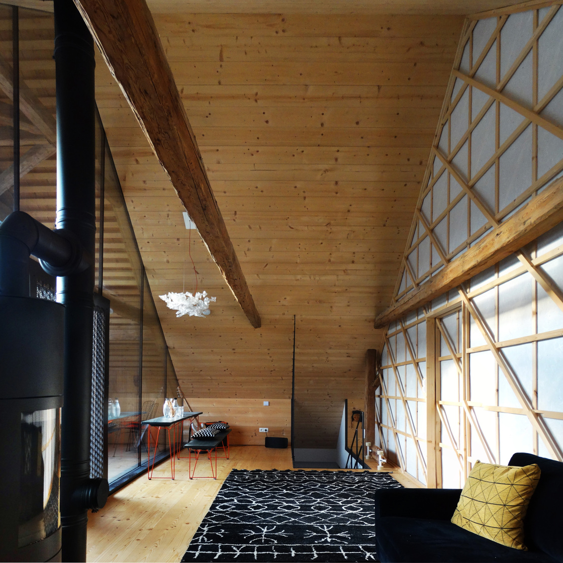 Ein Foto von Daniel Pfurtscheller