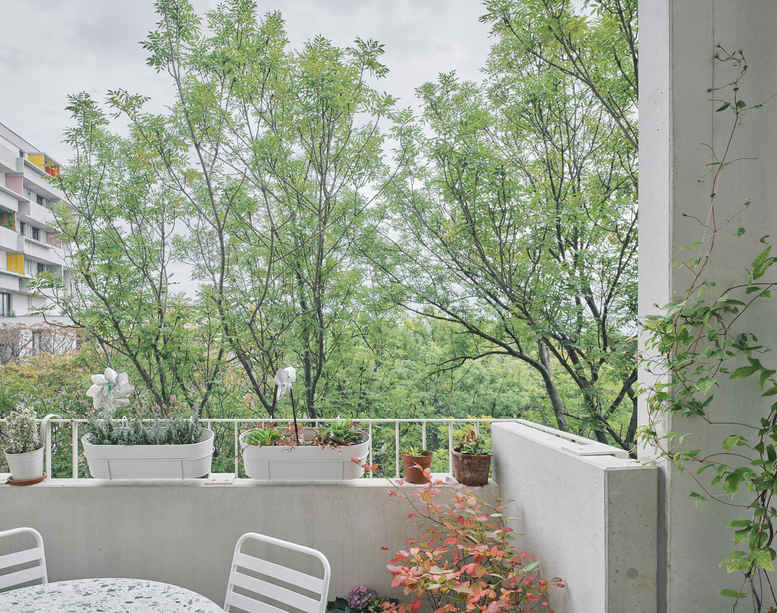 Ein Foto von David Schreyer