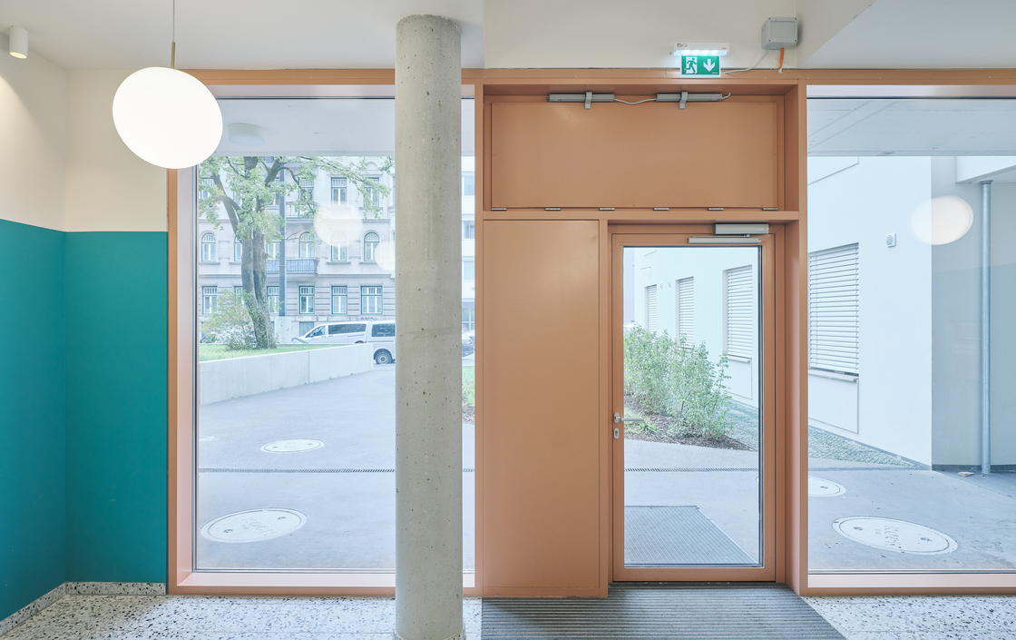 Ein Foto von David Schreyer