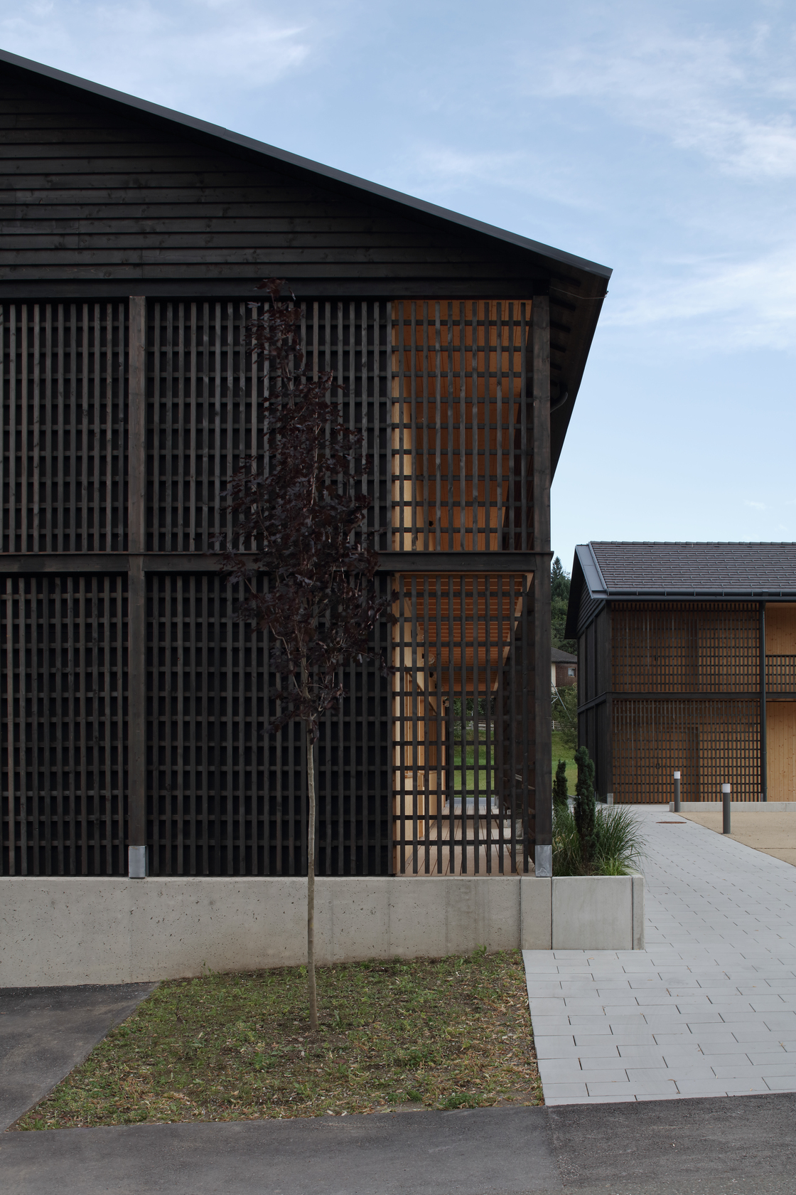 Ein Foto von Christian Brandstätter