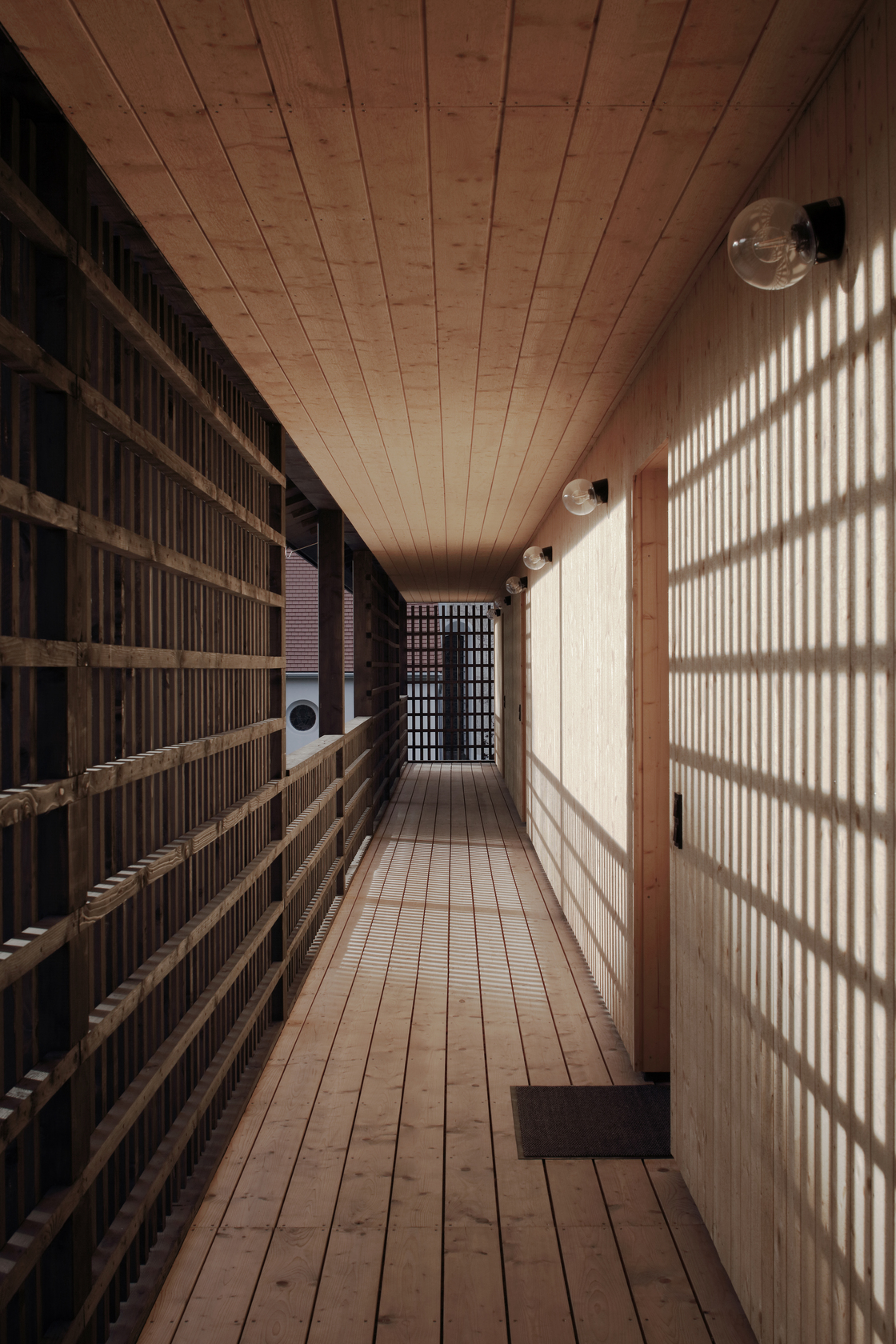 Ein Foto von Christian Brandstätter