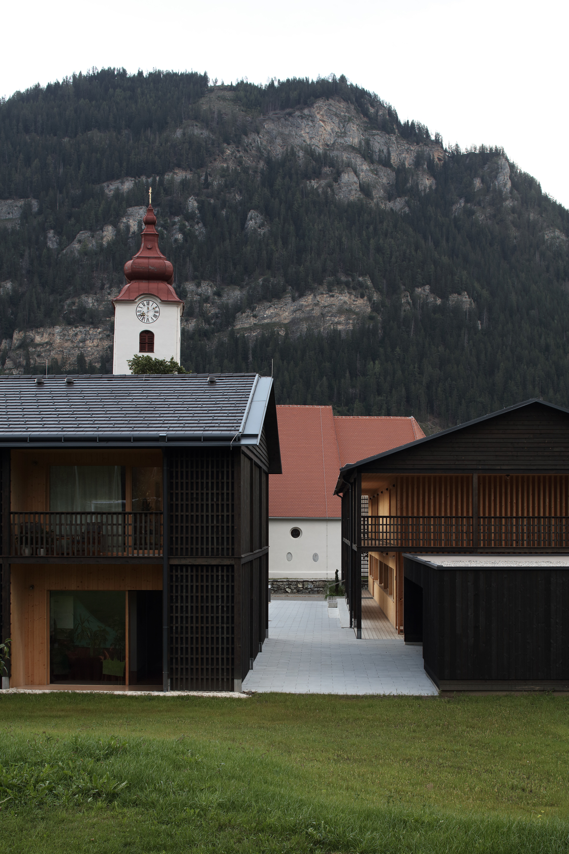 Ein Foto von Christian Brandstätter