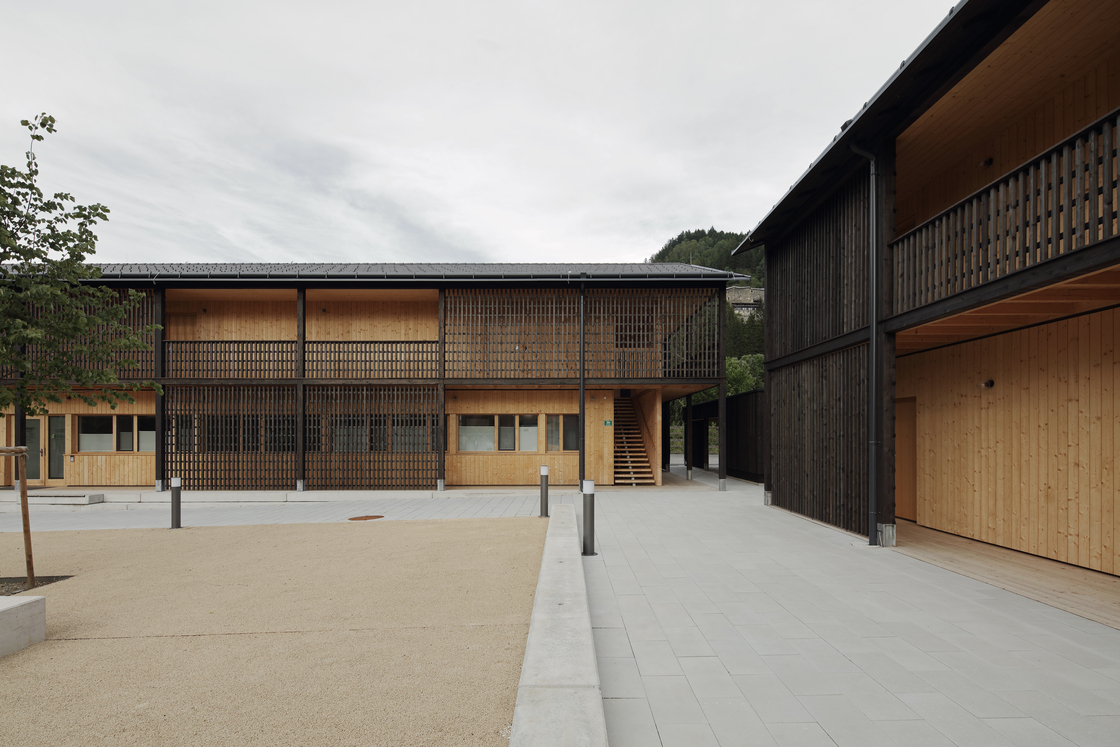 Ein Foto von Christian Brandstätter