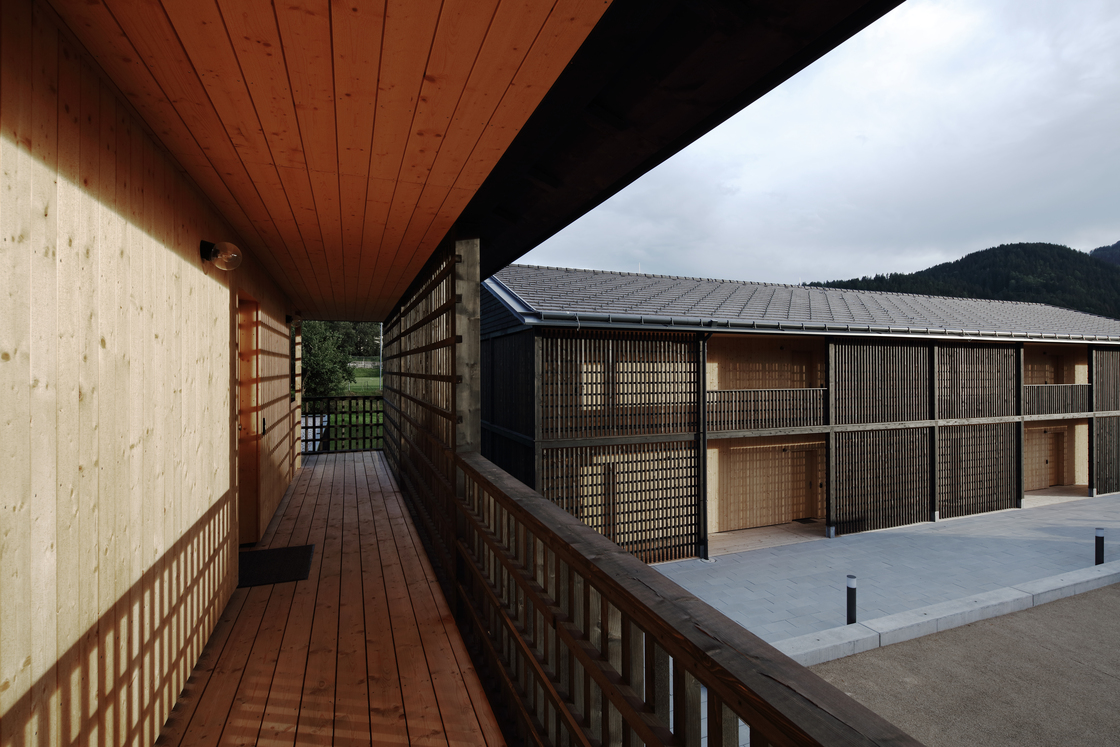 Ein Foto von Christian Brandstätter