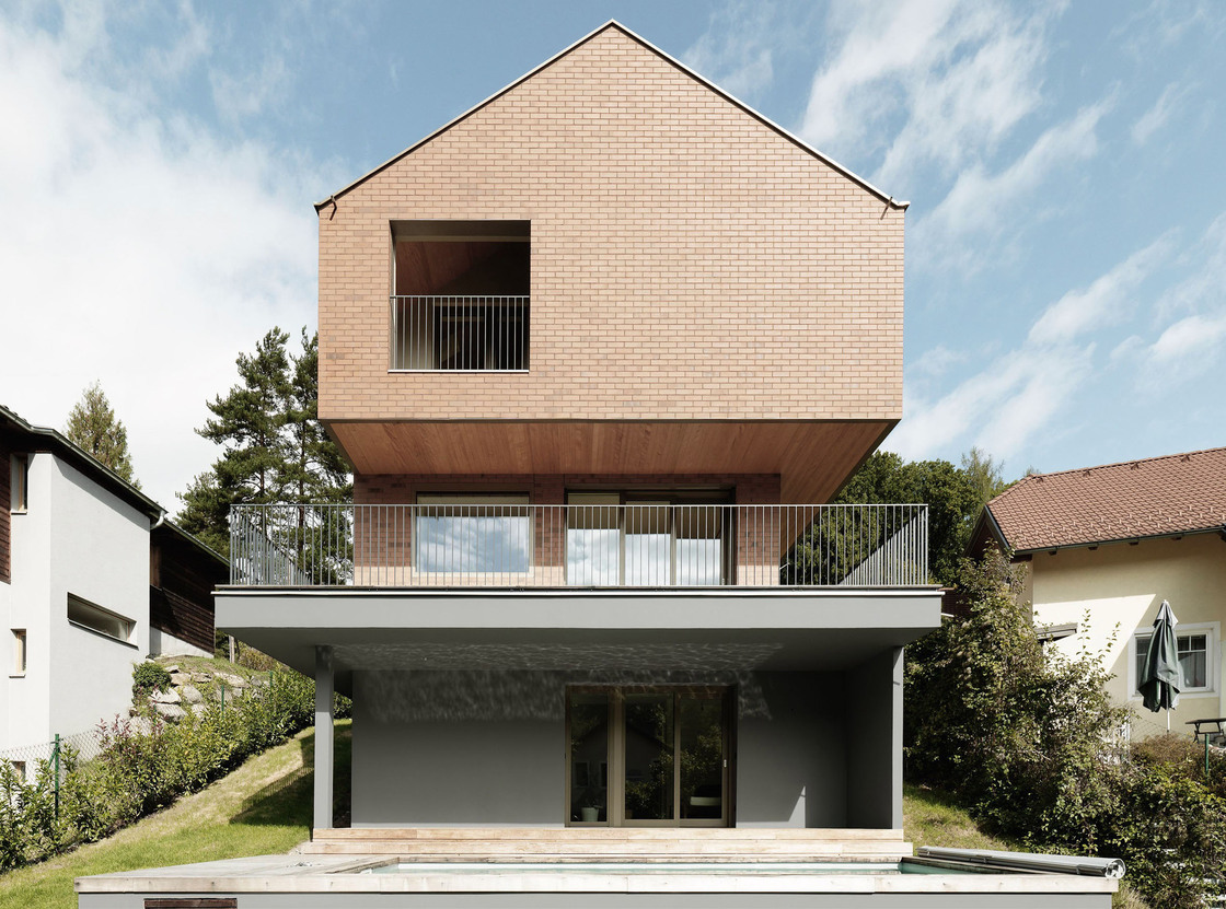 Ein Foto von Ditz Fejer