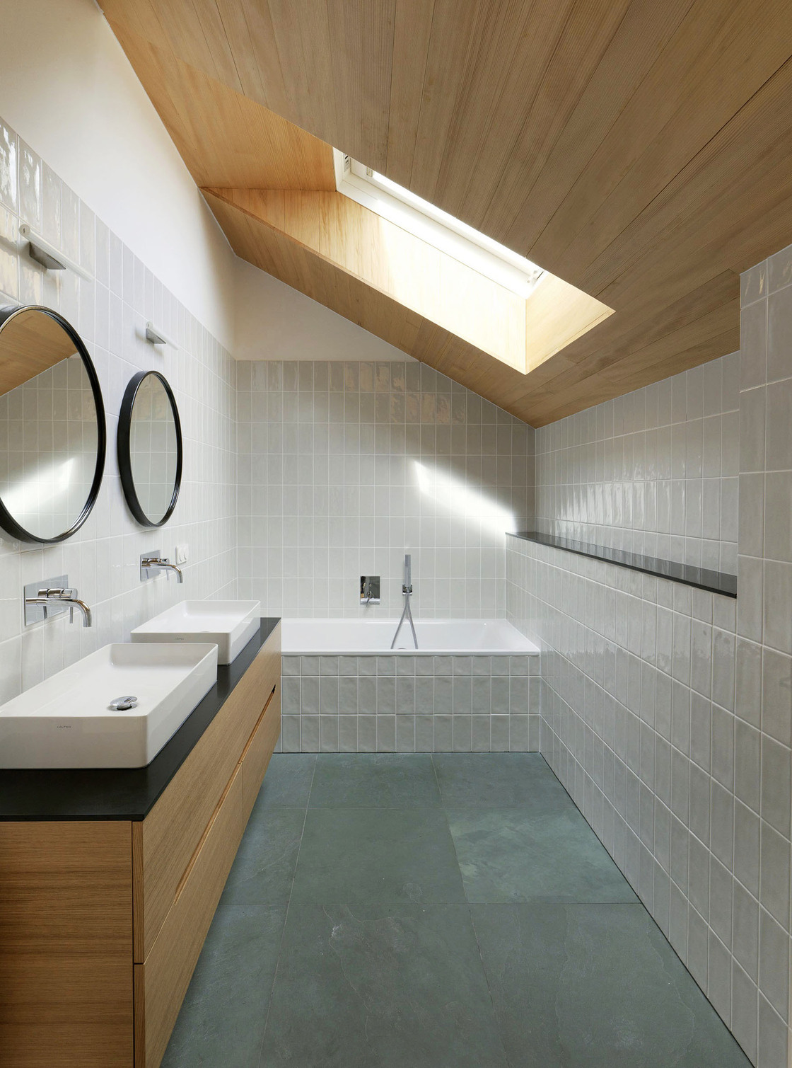 Ein Foto von Ditz Fejer