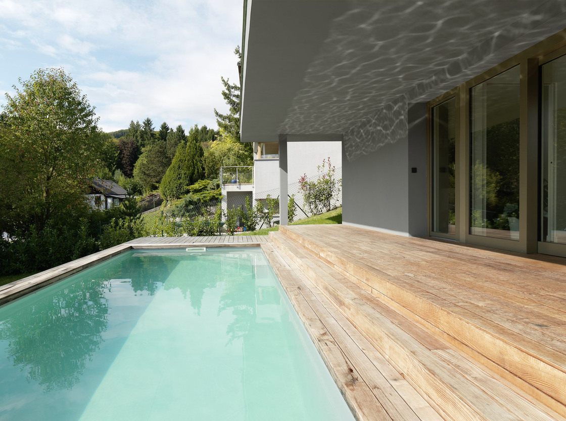 Ein Foto von Ditz Fejer